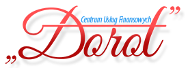 logo_dorot