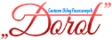 sticky_logo_dorot